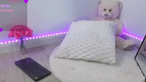 Ale online show from March 2026 12:11:01 PM