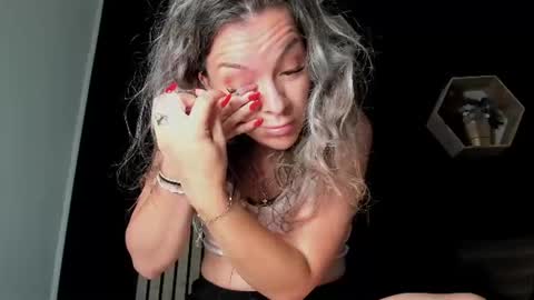 alesys69 online show from July 2026 04:38:02 AM