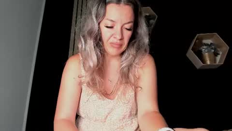 alesys69 online show from July 2026 06:34:02 AM
