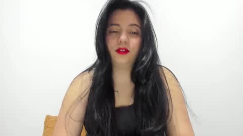 Snapshot of aleteacher chatting on December 2024 02:20:02 AM Alejandra online show from December 2024 02:20:02 AM