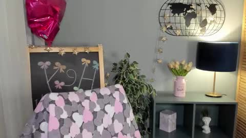 alettablacck online show from November 2025 01:05:01 AM