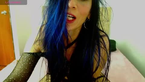 Snapshot of alettallove chatting on May 2026 02:46:02 PM alettallove online show from May 2026 02:46:02 PM