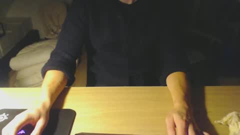Snapshot of alettaoceanftw chatting on December 2024 07:37:02 PM AlettaOceanFtw online show from December 2024 07:37:02 PM