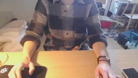 Snapshot of alettaoceanftw chatting on January 2025 12:43:02 PM AlettaOceanFtw online show from January 2025 12:43:02 PM