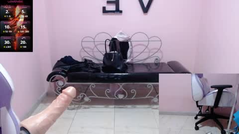 PVT 12TK 9AM - 9PM COLOMBIA online show from May 2026 06:47:02 PM