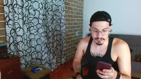 aleviz online show from February 2026 07:51:01 AM