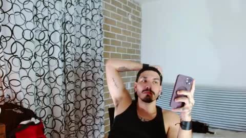 aleviz online show from February 2026 07:31:02 AM