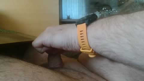 alex081569 online show from March 2026 01:24:01 PM