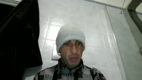 Snapshot of alex120475 chatting on December 2024 08:41:01 AM alex120475 online show from December 2024 08:41:01 AM