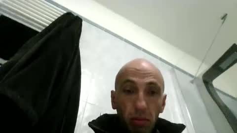 Snapshot of alex120475 chatting on February 2025 12:37:01 AM alex120475 online show from February 2025 12:37:01 AM