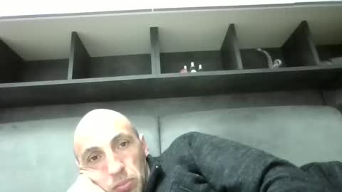 Snapshot of alex120475 chatting on February 2025 08:44:01 PM alex120475 online show from February 2025 08:44:01 PM