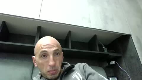 Snapshot of alex120475 chatting on March 2025 12:29:01 AM alex120475 online show from March 2025 12:29:01 AM