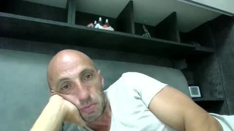 Snapshot of alex120475 chatting on September 2025 09:25:01 PM alex120475 online show from September 2025 09:25:01 PM