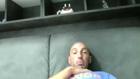 Snapshot of alex120475 chatting on September 2025 10:25:01 PM alex120475 online show from September 2025 10:25:01 PM