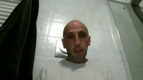 Snapshot of alex120475 chatting on October 2025 08:14:01 AM alex120475 online show from October 2025 08:14:01 AM