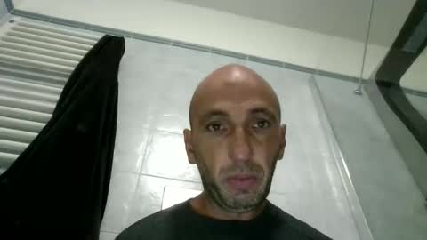 Snapshot of alex120475 chatting on October 2025 08:14:01 AM alex120475 online show from October 2025 08:14:01 AM