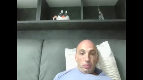 Snapshot of alex120475 chatting on October 2025 11:15:02 PM alex120475 online show from October 2025 11:15:02 PM