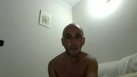 Snapshot of alex120475 chatting on October 2025 10:25:02 PM alex120475 online show from October 2025 10:25:02 PM