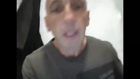 Snapshot of alex120475 chatting on November 2025 01:48:02 AM alex120475 online show from November 2025 01:48:02 AM