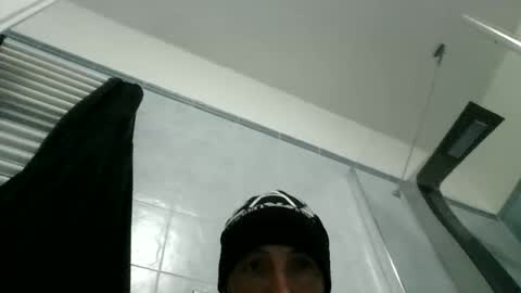 alex120475 online show from February 2026 08:52:02 AM