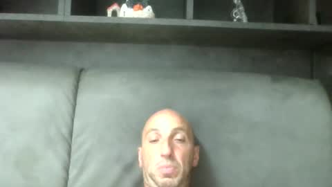 alex120475 online show from June 2026 09:30:01 PM
