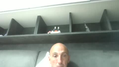 alex120475 online show from June 2026 12:11:01 AM