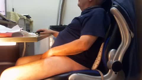 Snapshot of alex47100 chatting on February 2025 03:14:02 PM alex47100 online show from February 2025 03:14:02 PM