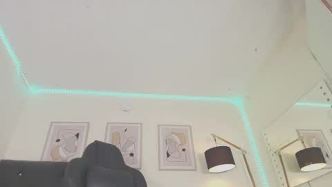 Alexa online show from February 2025 05:08:01 AM