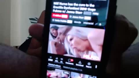 alex55191955 online show from November 2025 09:37:01 PM