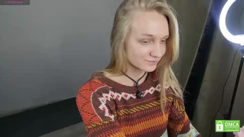 Alex online show from April 2026 11:09:01 AM