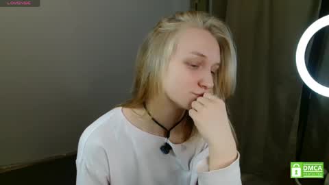 Alex online show from April 2026 09:15:02 AM