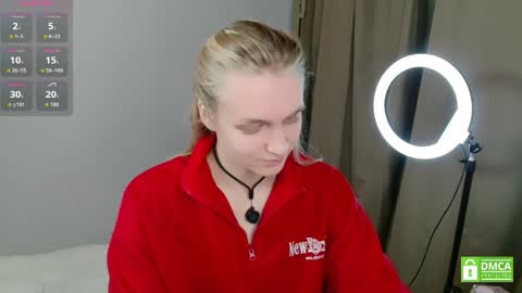 Alex online show from May 2026 07:59:02 AM