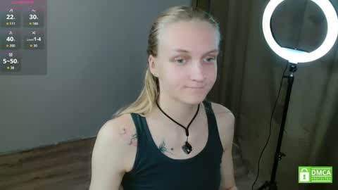 Alex online show from May 2026 09:25:02 AM