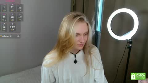 Alex online show from May 2026 02:14:01 PM