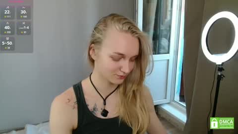 Alex online show from May 2026 08:20:01 AM