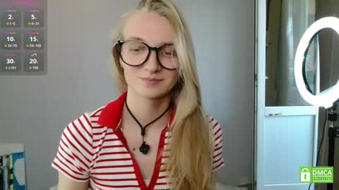 Alex online show from May 2026 09:04:01 AM