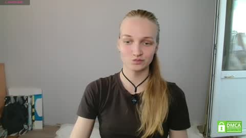 Alex online show from May 2026 02:35:02 PM