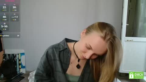 Alex online show from June 2026 02:34:02 PM