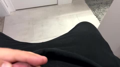 Alex online show from November 2025 01:22:01 AM