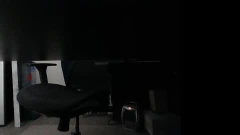 Alex online show from January 2026 06:55:02 PM