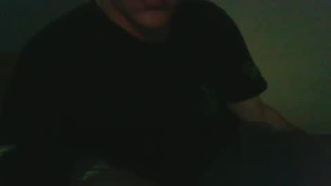 Snapshot of alex69tt chatting on December 2024 01:16:02 PM jointlover online show from December 2024 01:16:02 PM