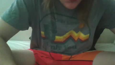 Snapshot of alex69tt chatting on December 2024 02:13:01 PM jointlover online show from December 2024 02:13:01 PM