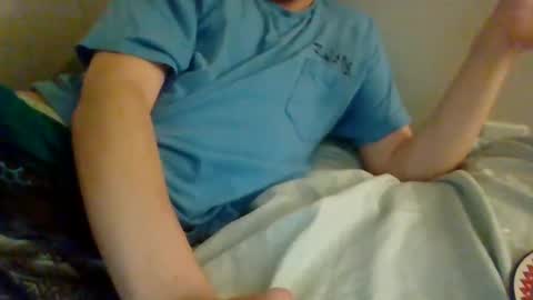 Snapshot of alex69tt chatting on December 2024 01:03:02 PM jointlover online show from December 2024 01:03:02 PM