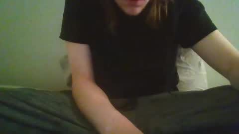 Snapshot of alex69tt chatting on January 2025 12:45:02 PM jointlover online show from January 2025 12:45:02 PM