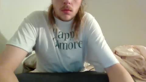 Snapshot of alex69tt chatting on January 2025 01:29:01 PM jointlover online show from January 2025 01:29:01 PM