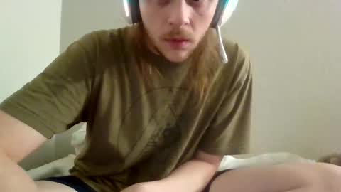 Snapshot of alex69tt chatting on January 2025 10:22:01 AM jointlover online show from January 2025 10:22:01 AM