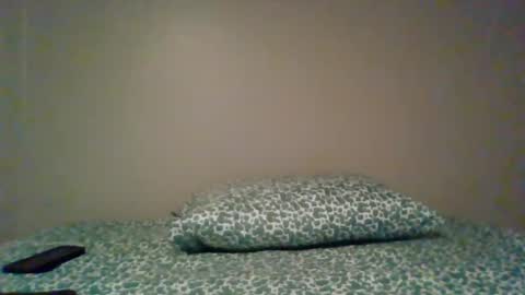 Snapshot of alex69tt chatting on February 2025 12:06:02 PM jointlover online show from February 2025 12:06:02 PM