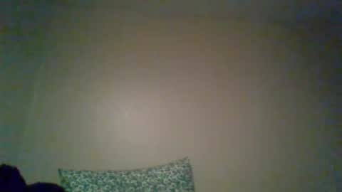 Snapshot of alex69tt chatting on February 2025 09:43:01 AM jointlover online show from February 2025 09:43:01 AM