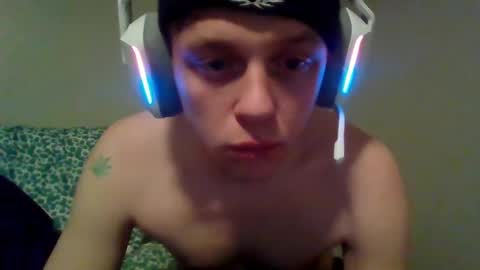 Snapshot of alex69tt chatting on February 2025 10:40:01 AM jointlover online show from February 2025 10:40:01 AM