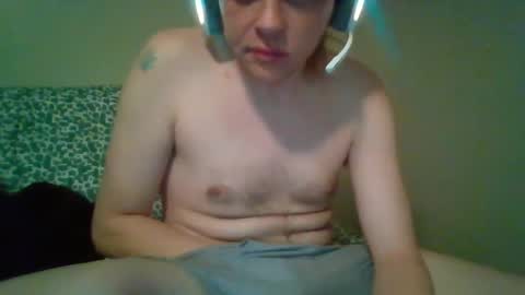 Snapshot of alex69tt chatting on February 2025 09:13:02 AM jointlover online show from February 2025 09:13:02 AM